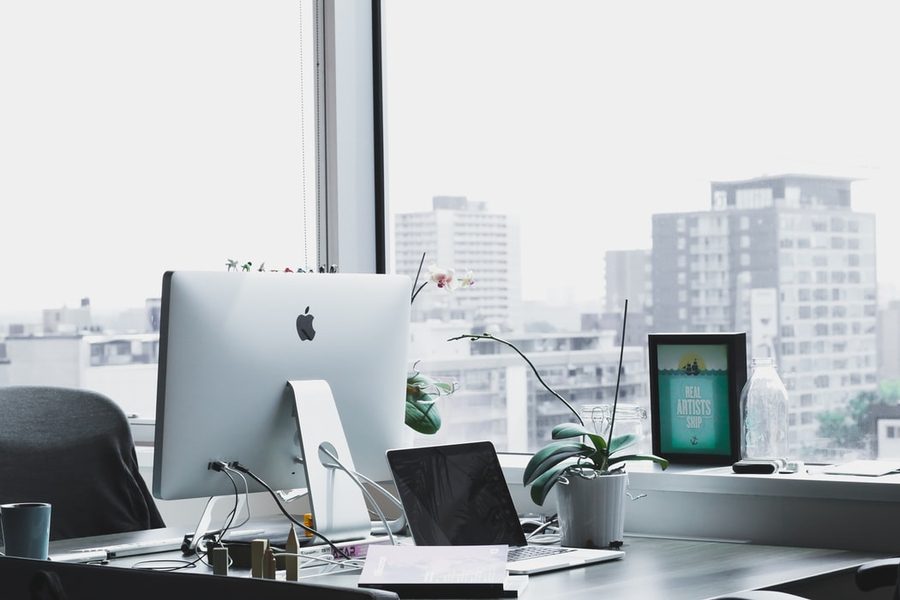 Cover photo of Robinson Digital Marketing Agency - Internet Marketing Services